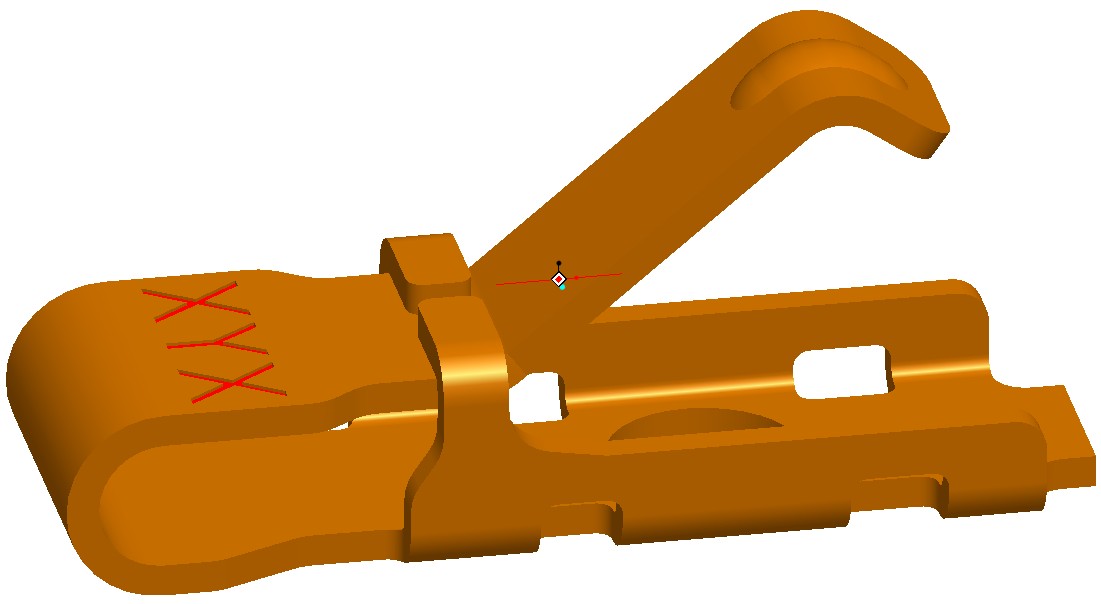 XYX-metal stamping parts-02